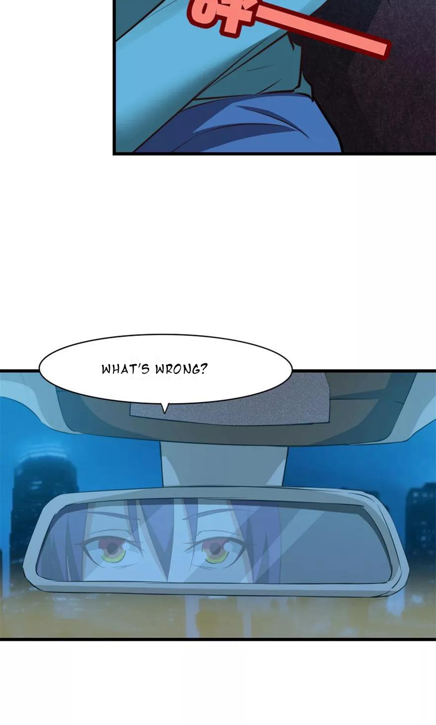 Read My Pretty Tenants (Colored) chapter 20 image 17 on Lezhin