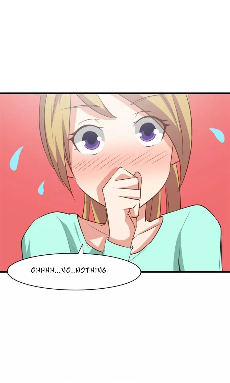 Read My Pretty Tenants (Colored) chapter 20 image 18 on Lezhin