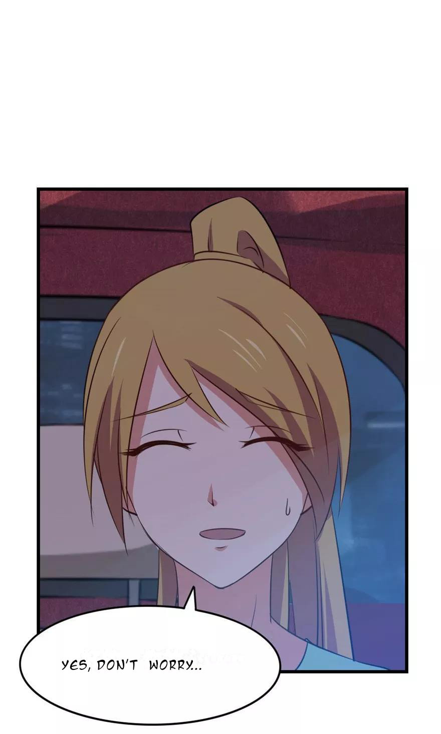 Read My Pretty Tenants (Colored) chapter 20 image 20 on Lezhin