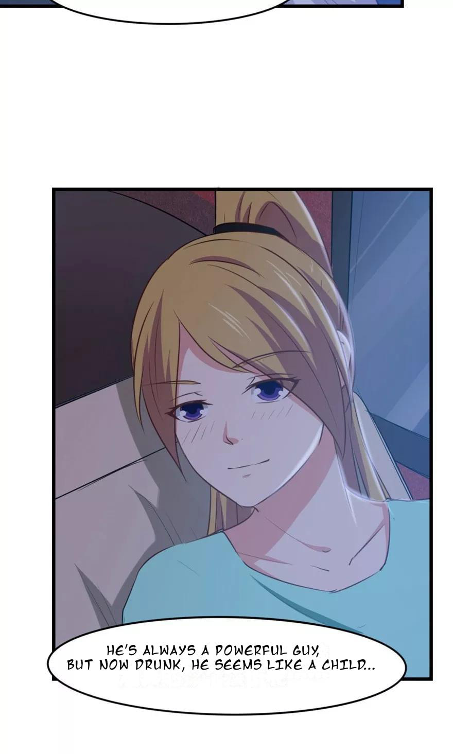 Read My Pretty Tenants (Colored) chapter 20 image 22 on Lezhin