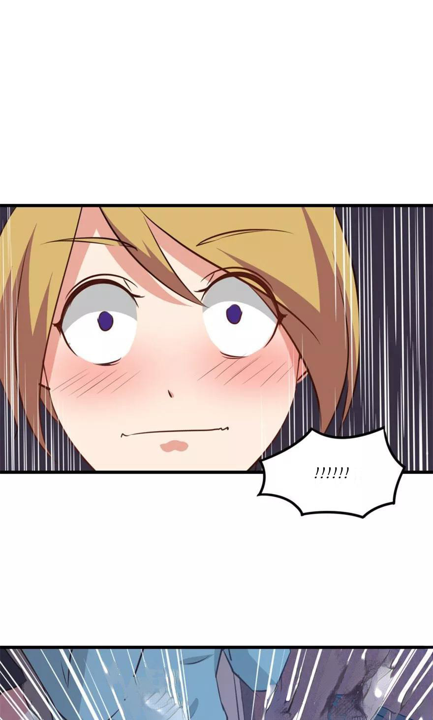 Read My Pretty Tenants (Colored) chapter 20 image 23 on Lezhin