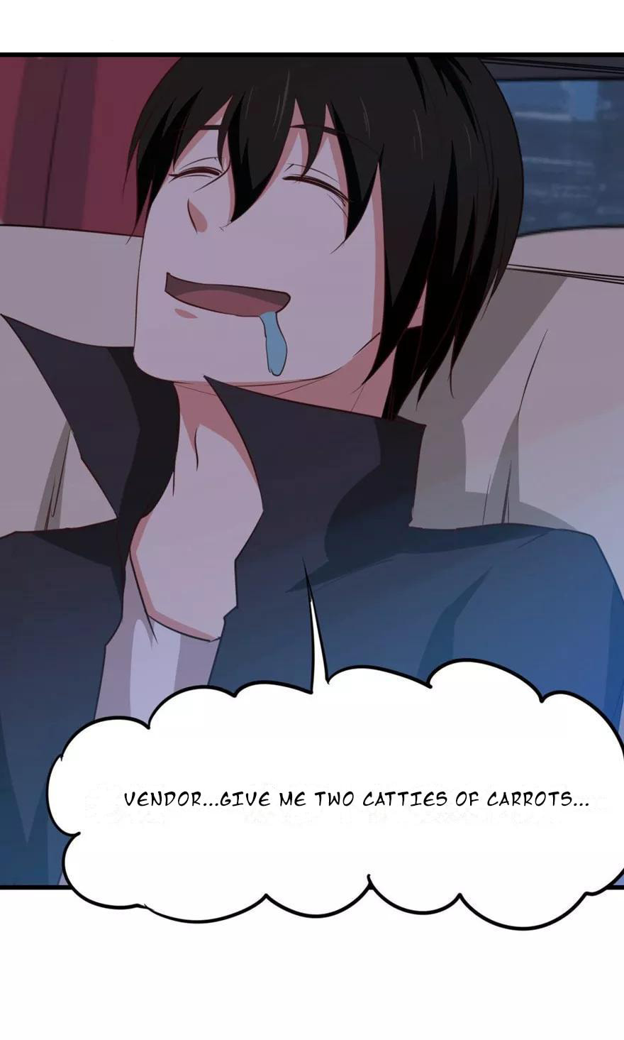 Read My Pretty Tenants (Colored) chapter 20 image 25 on Lezhin