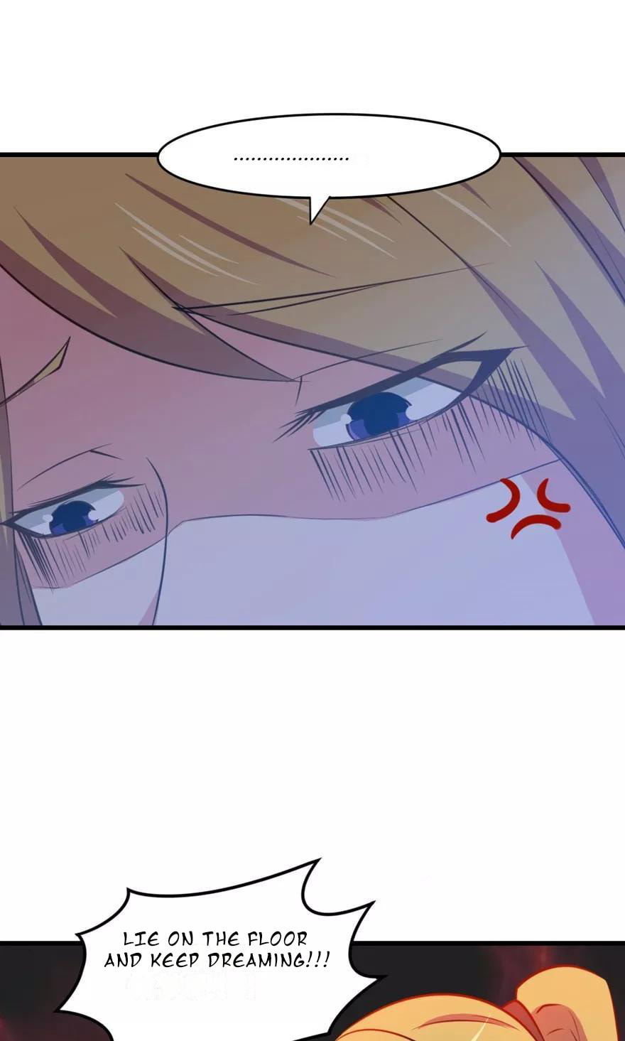 Read My Pretty Tenants (Colored) chapter 20 image 26 on Lezhin