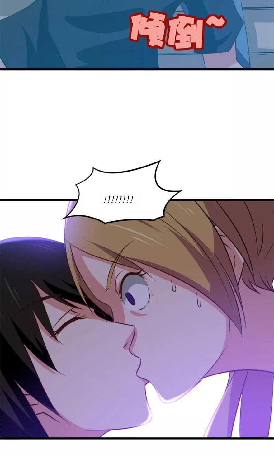 Read My Pretty Tenants (Colored) chapter 20 image 29 on Lezhin
