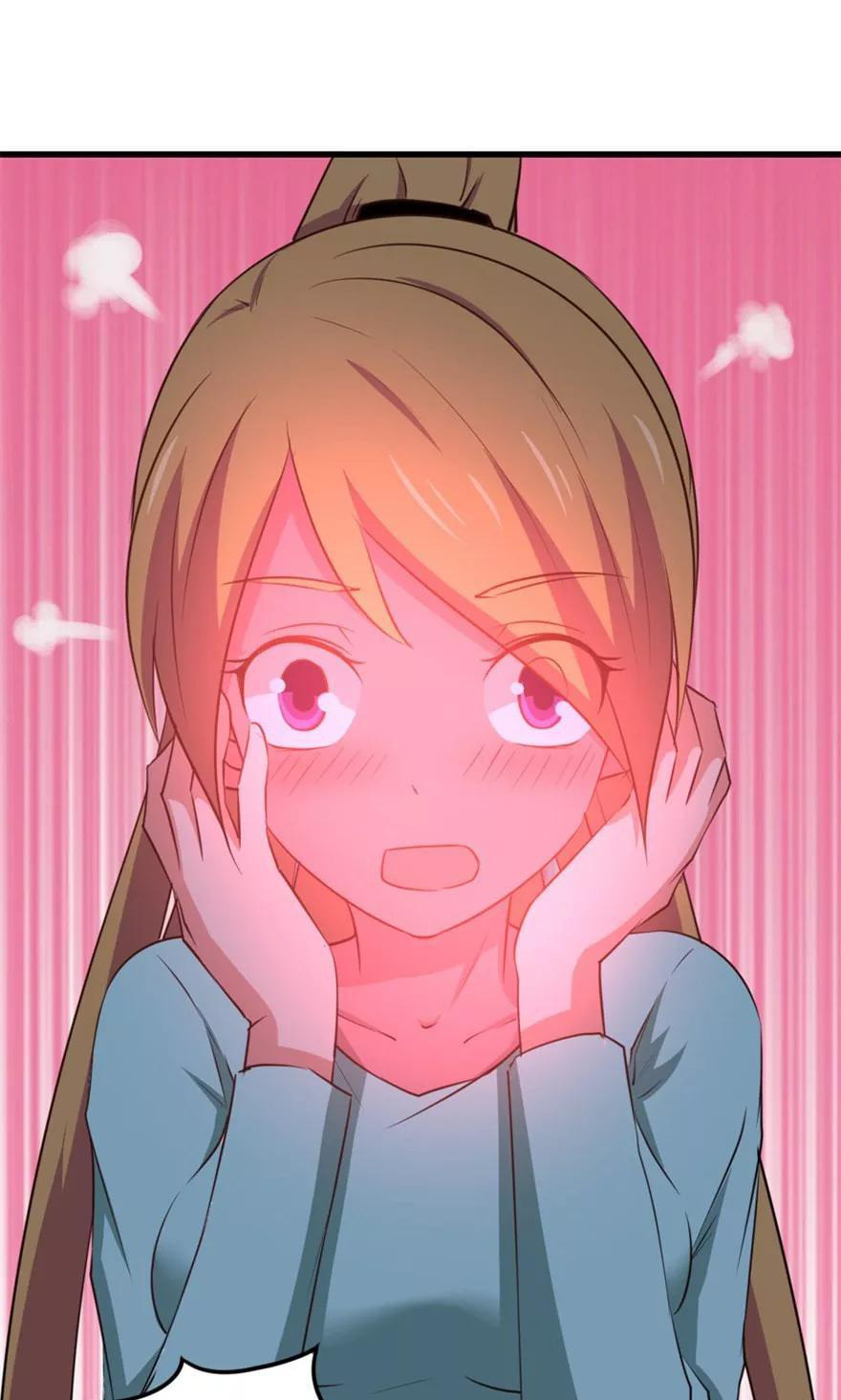 Read My Pretty Tenants (Colored) chapter 20 image 30 on Lezhin