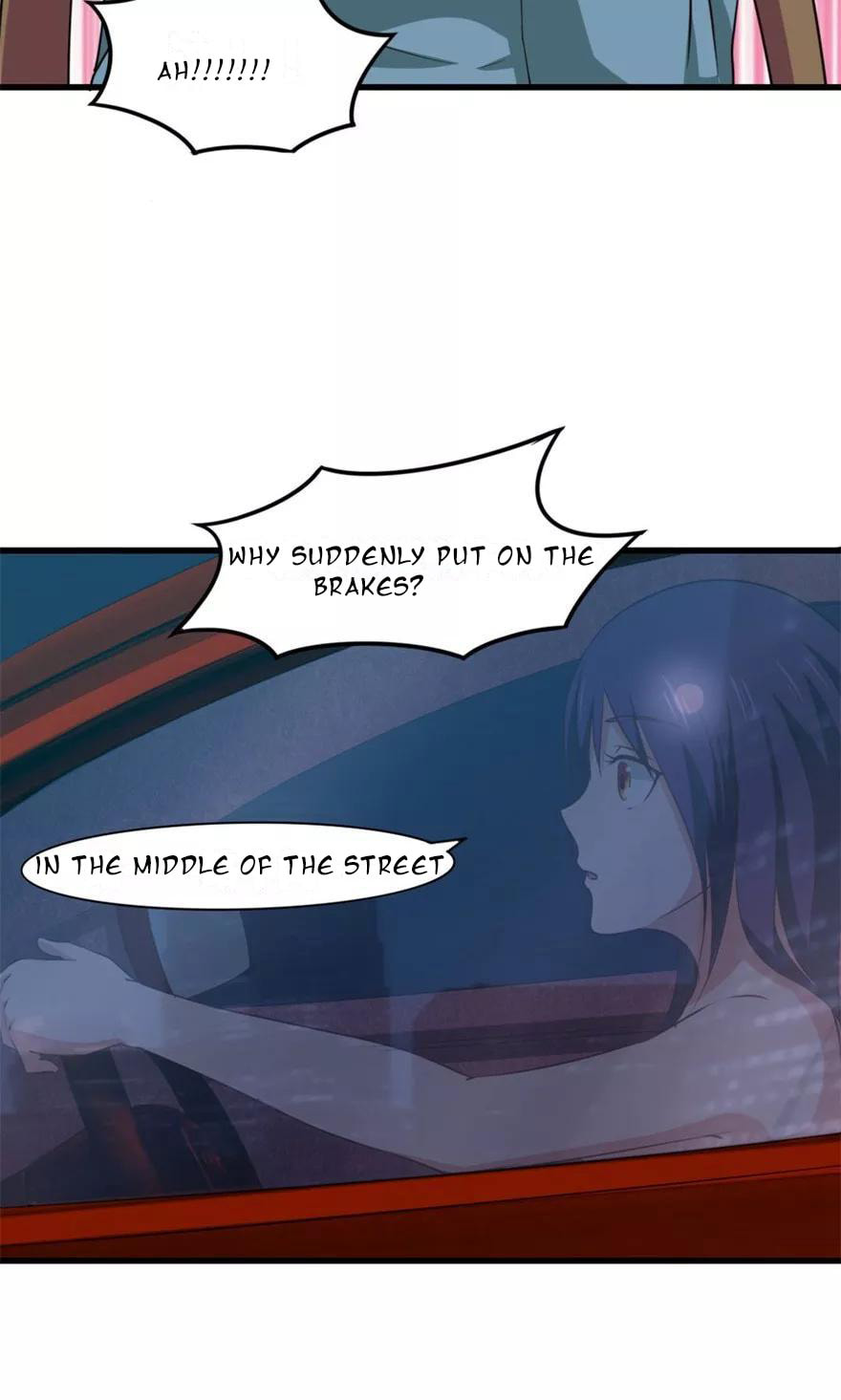 Read My Pretty Tenants (Colored) chapter 20 image 31 on Lezhin