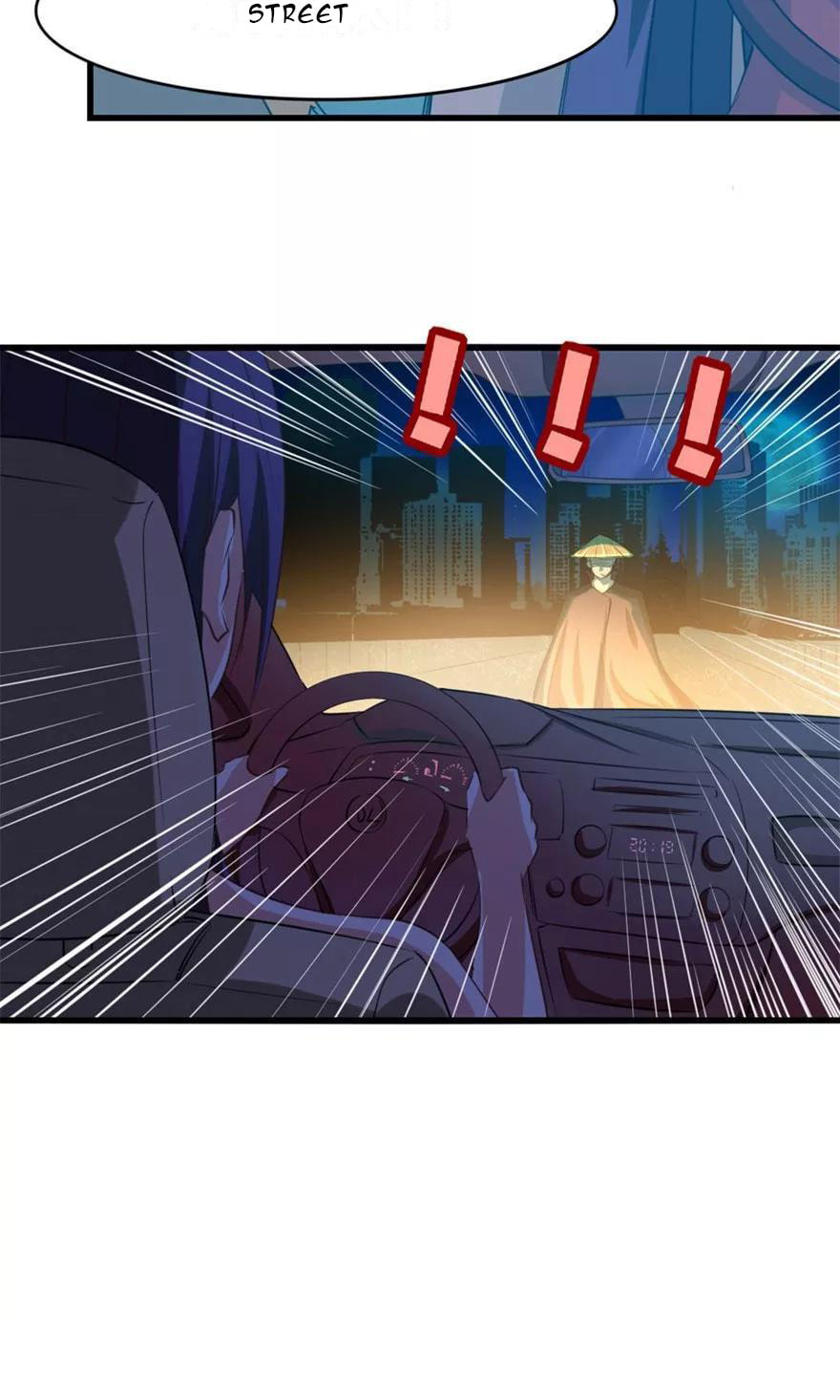 Read My Pretty Tenants (Colored) chapter 20 image 33 on Lezhin