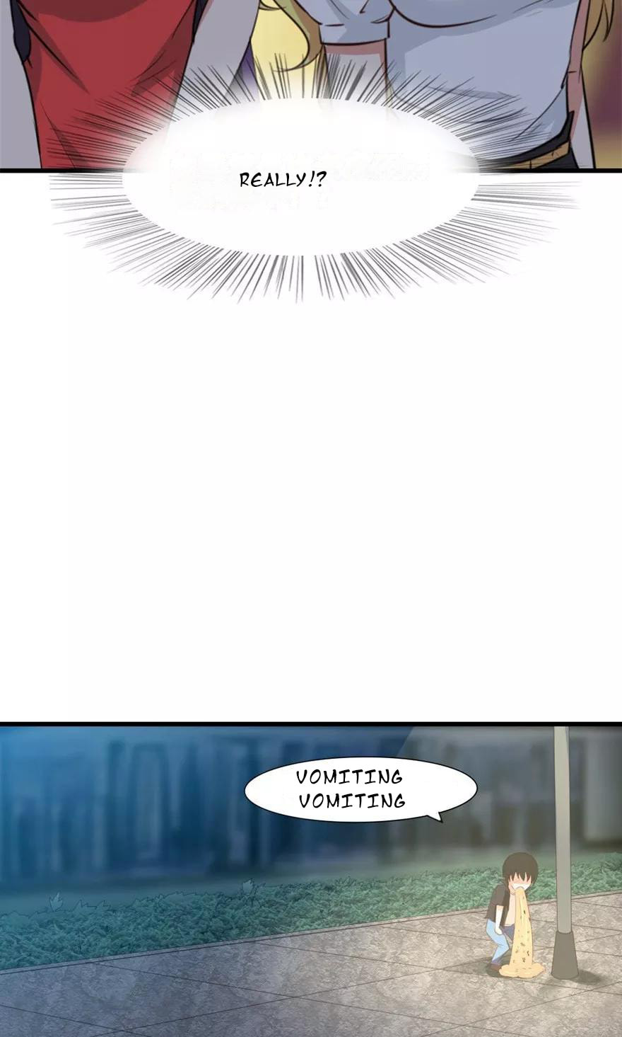 Read My Pretty Tenants (Colored) chapter 20 image 6 on Lezhin