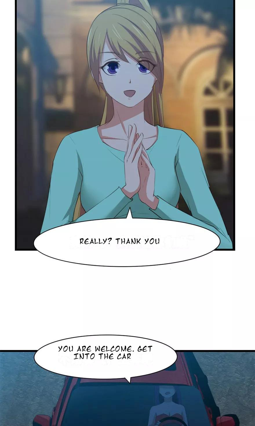 Read My Pretty Tenants (Colored) chapter 20 image 9 on Lezhin