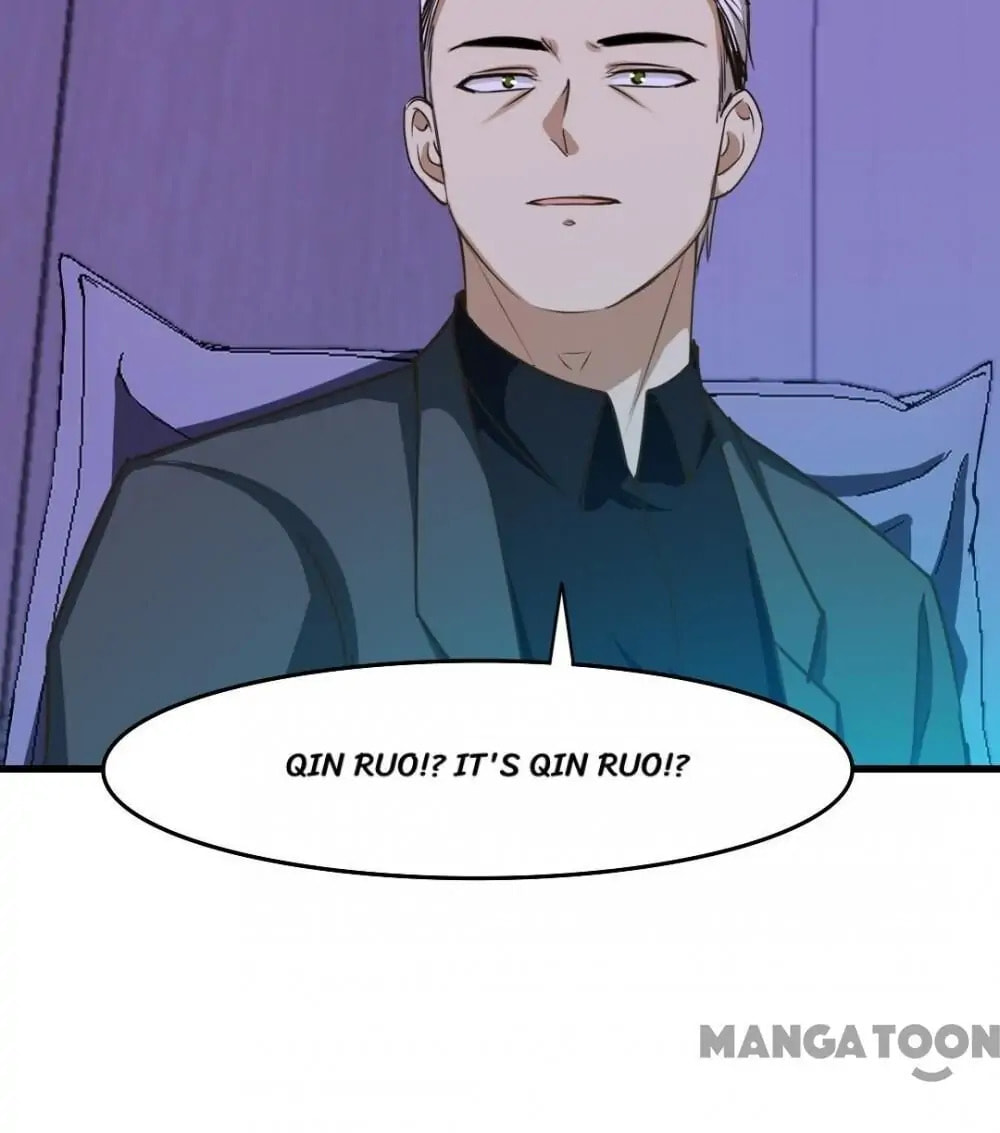 Read My Pretty Tenants (Colored) chapter 200 image 19 on Lezhin