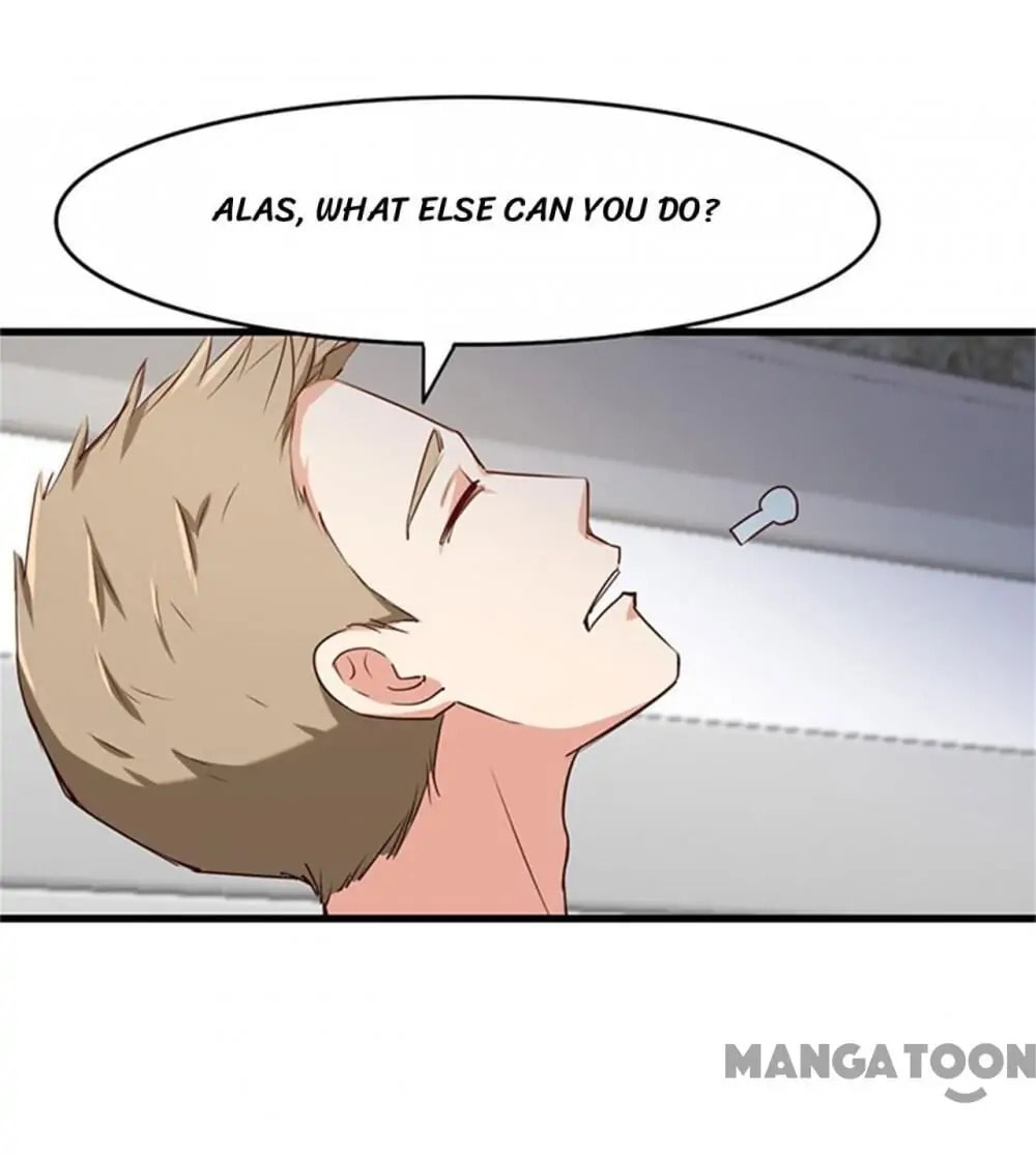 Read My Pretty Tenants (Colored) chapter 202 image 29 on Lezhin
