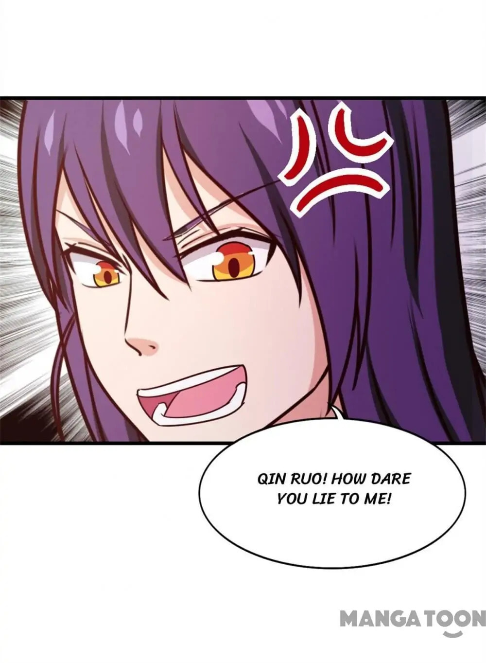 Read My Pretty Tenants (Colored) chapter 205 image 10 on Lezhin