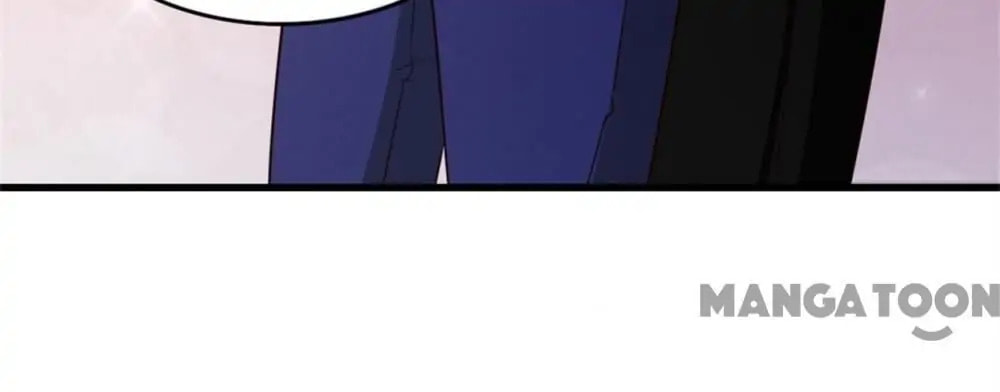 Read My Pretty Tenants (Colored) chapter 205 image 16 on Lezhin