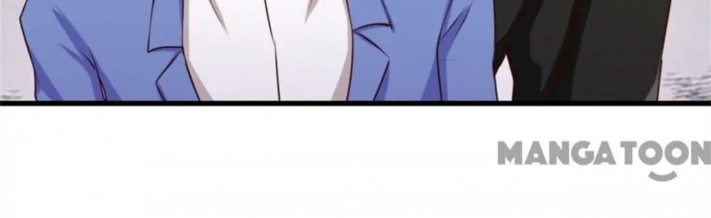 Read My Pretty Tenants (Colored) chapter 205 image 22 on Lezhin