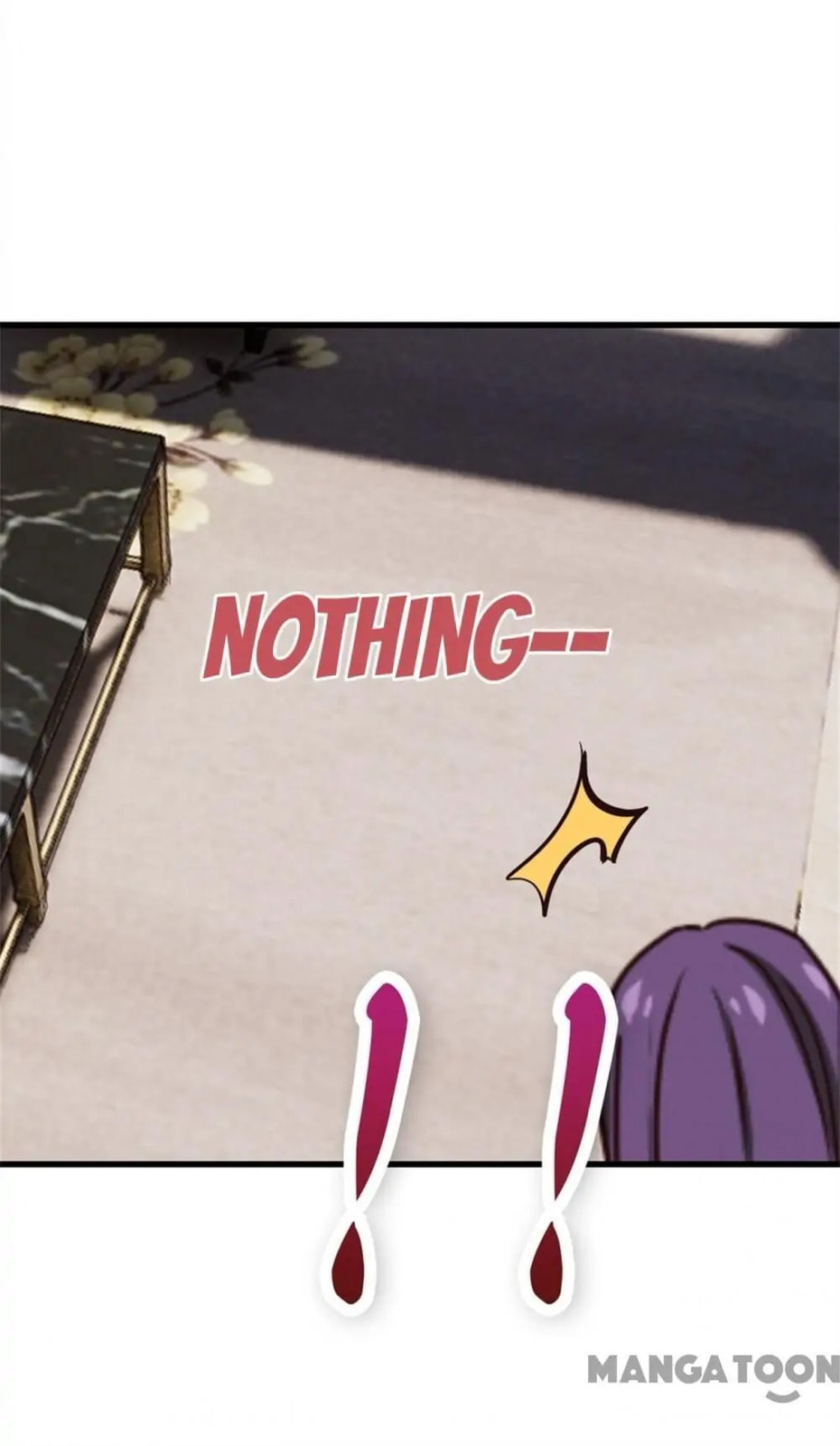 Read My Pretty Tenants (Colored) chapter 205 image 9 on Lezhin