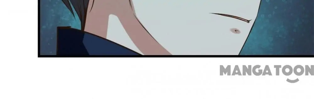 Read My Pretty Tenants (Colored) chapter 207 image 14 on Lezhin