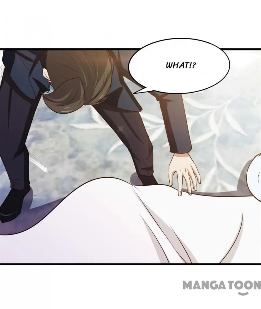 Read My Pretty Tenants (Colored) chapter 207 image 28 on Lezhin