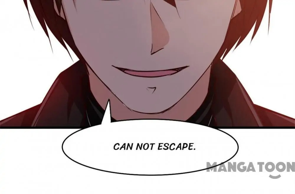 Read My Pretty Tenants (Colored) chapter 207 image 34 on Lezhin