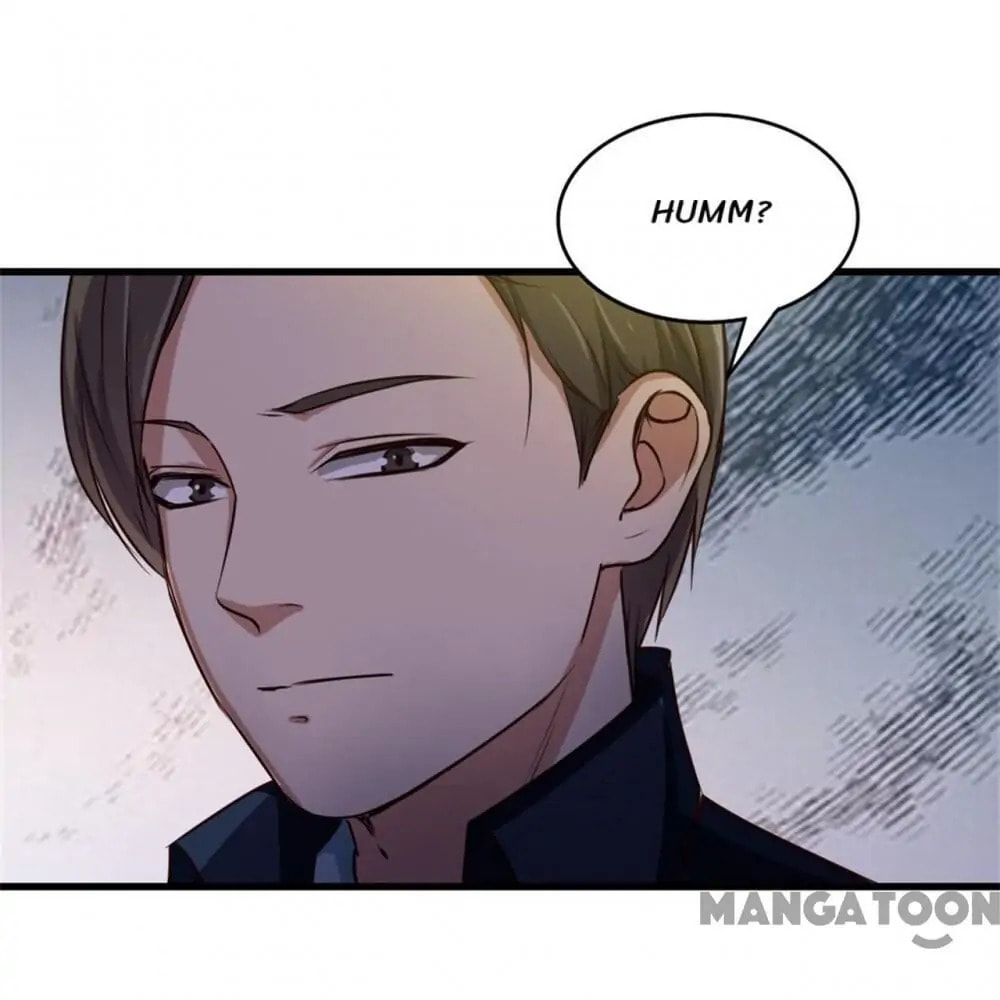 Read My Pretty Tenants (Colored) chapter 207 image 4 on Lezhin