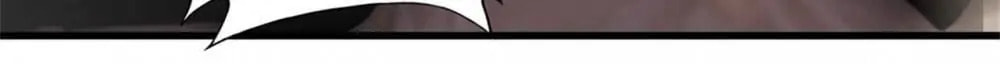 Read My Pretty Tenants (Colored) chapter 208 image 22 on Lezhin