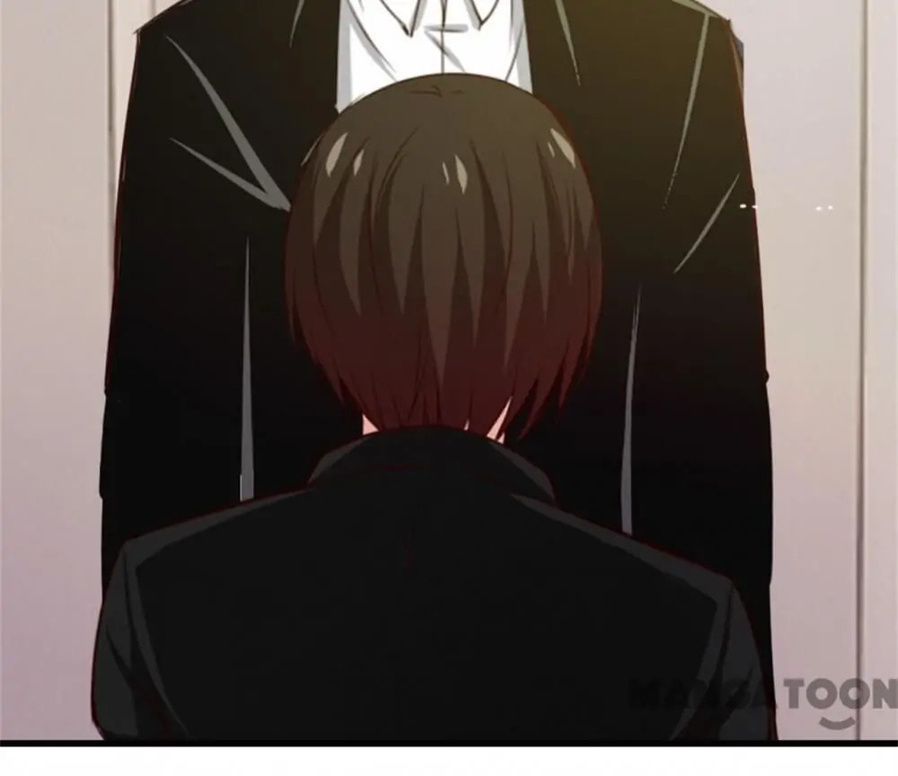Read My Pretty Tenants (Colored) chapter 208 image 3 on Lezhin