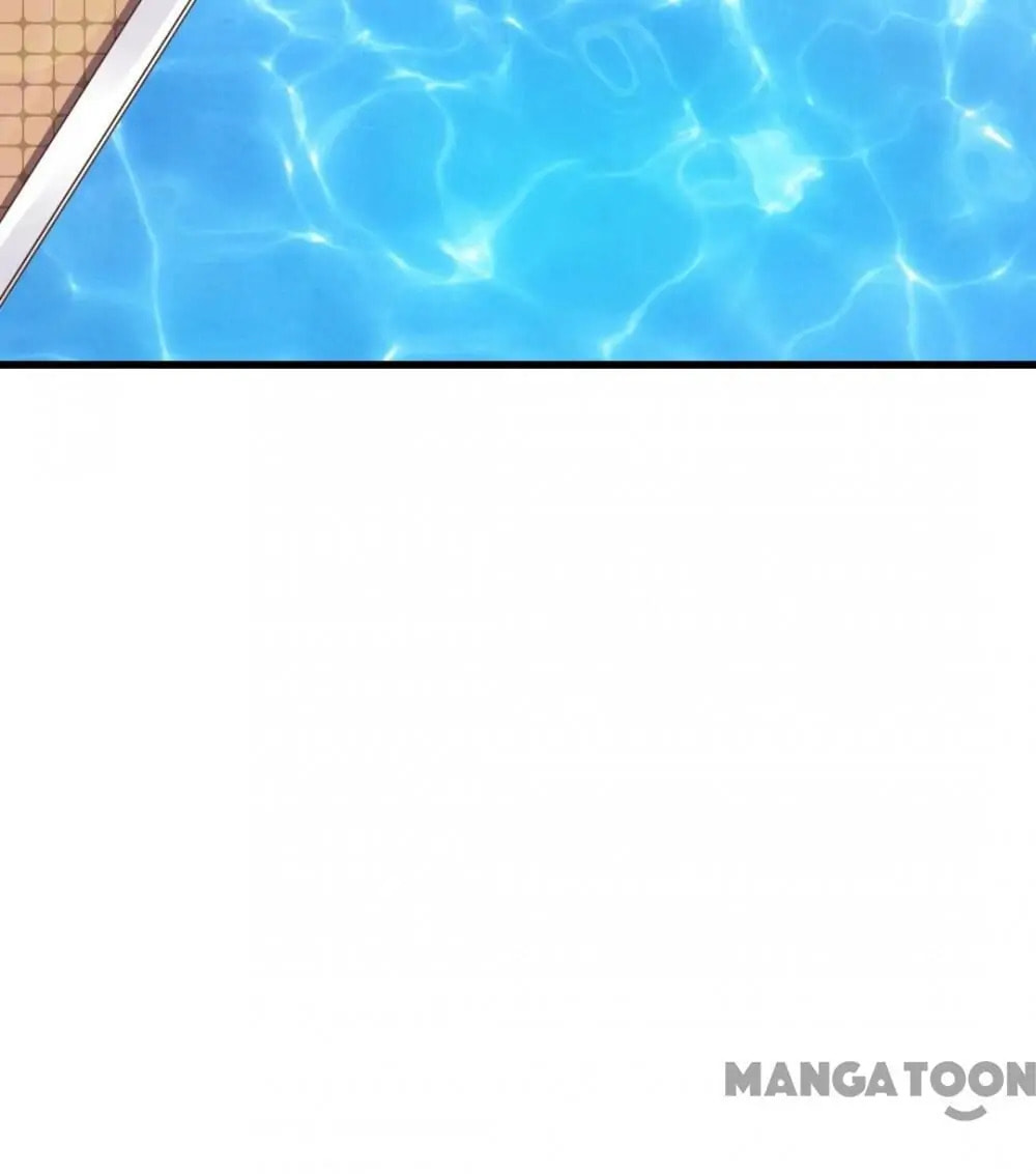 Read My Pretty Tenants (Colored) chapter 209 image 14 on Lezhin
