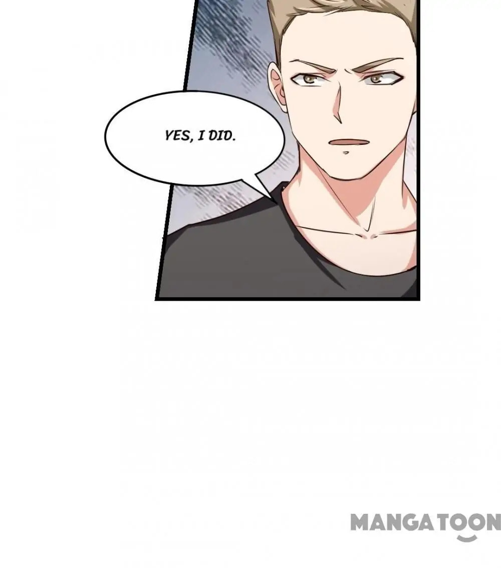 Read My Pretty Tenants (Colored) chapter 209 image 24 on Lezhin