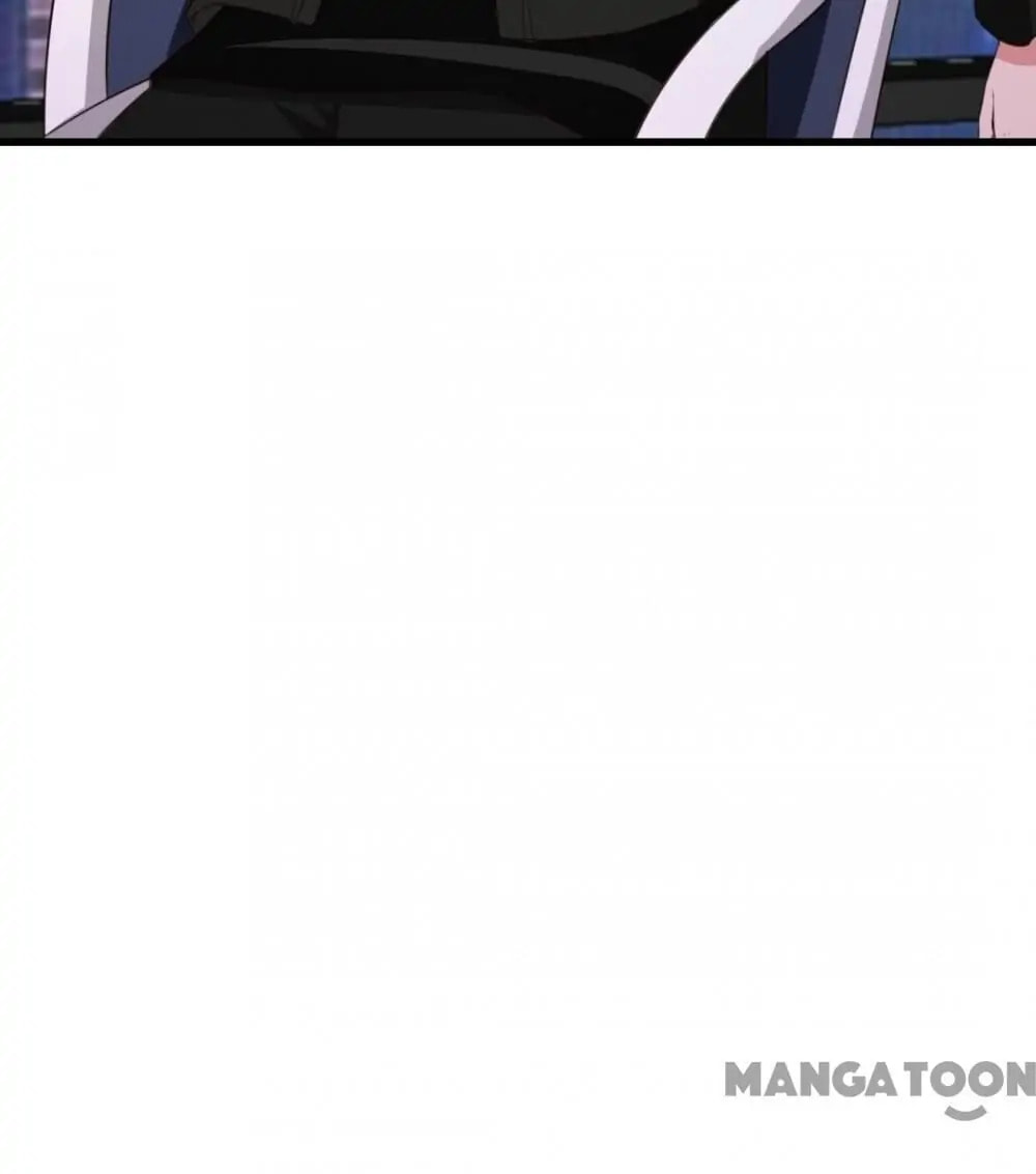 Read My Pretty Tenants (Colored) chapter 209 image 4 on Lezhin