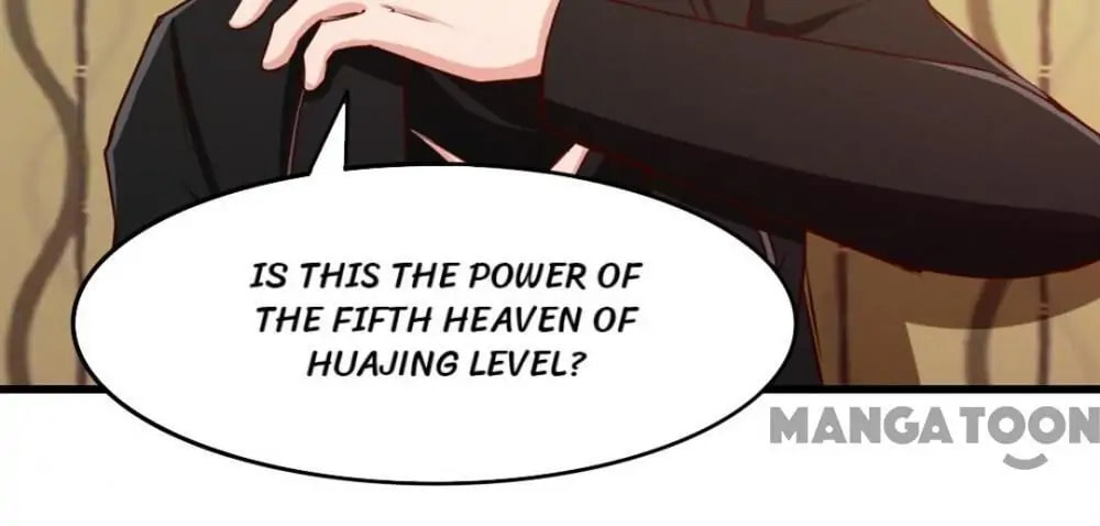 Read My Pretty Tenants (Colored) chapter 216 image 23 on Lezhin