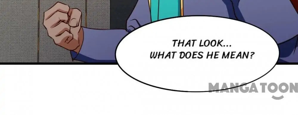 Read My Pretty Tenants (Colored) chapter 216 image 25 on Lezhin