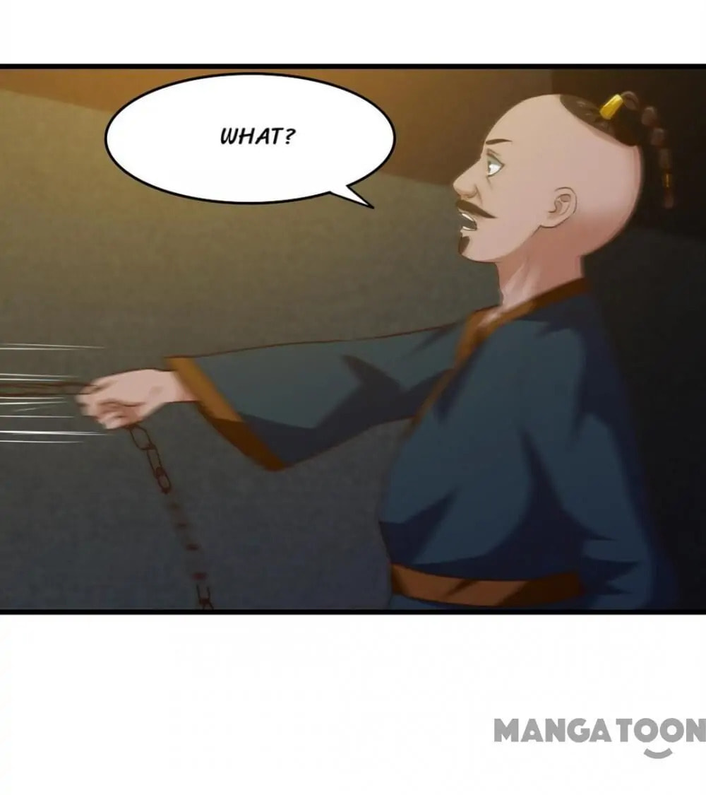 Read My Pretty Tenants (Colored) chapter 216 image 5 on Lezhin