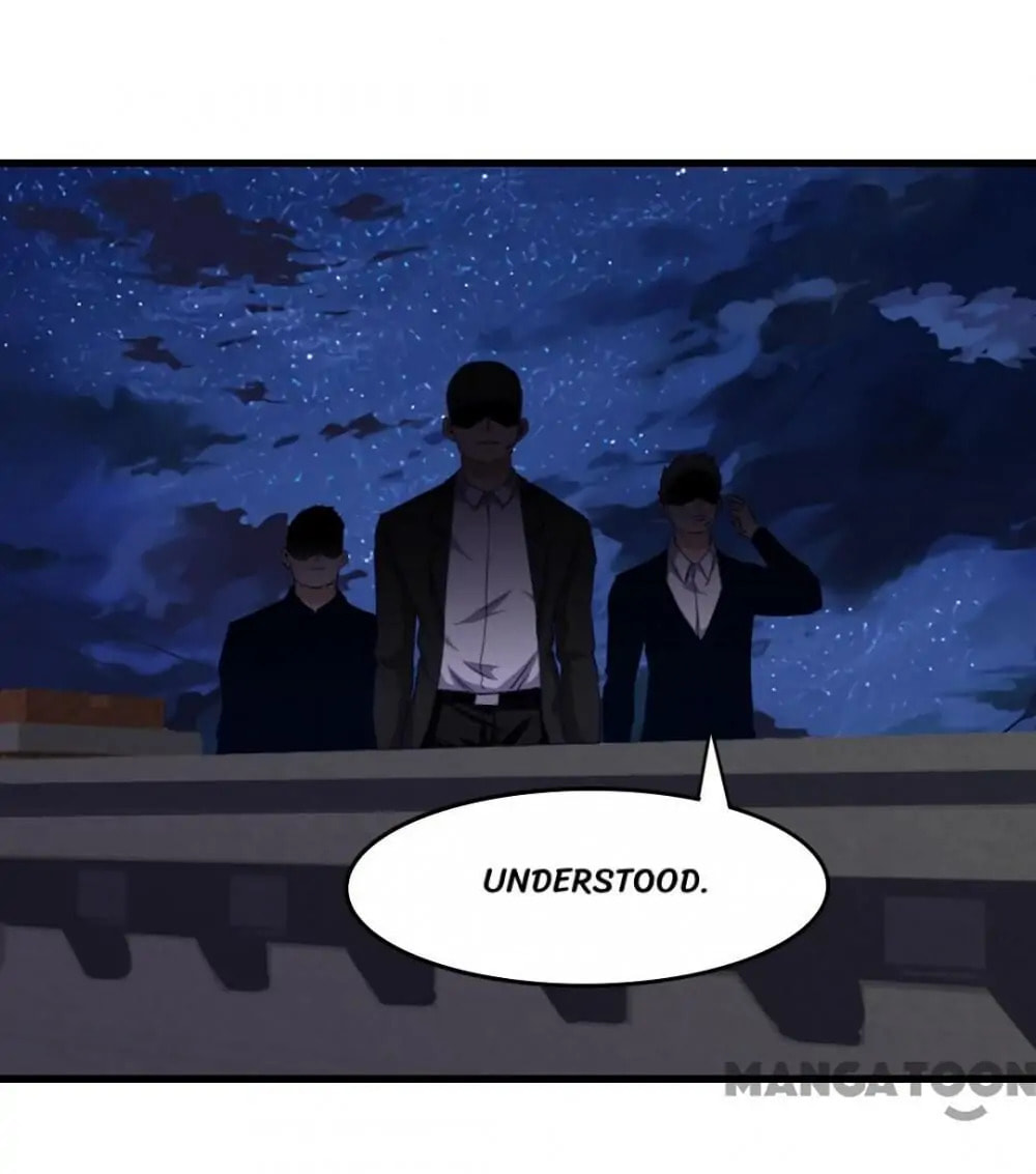 Read My Pretty Tenants (Colored) chapter 217 image 19 on Lezhin