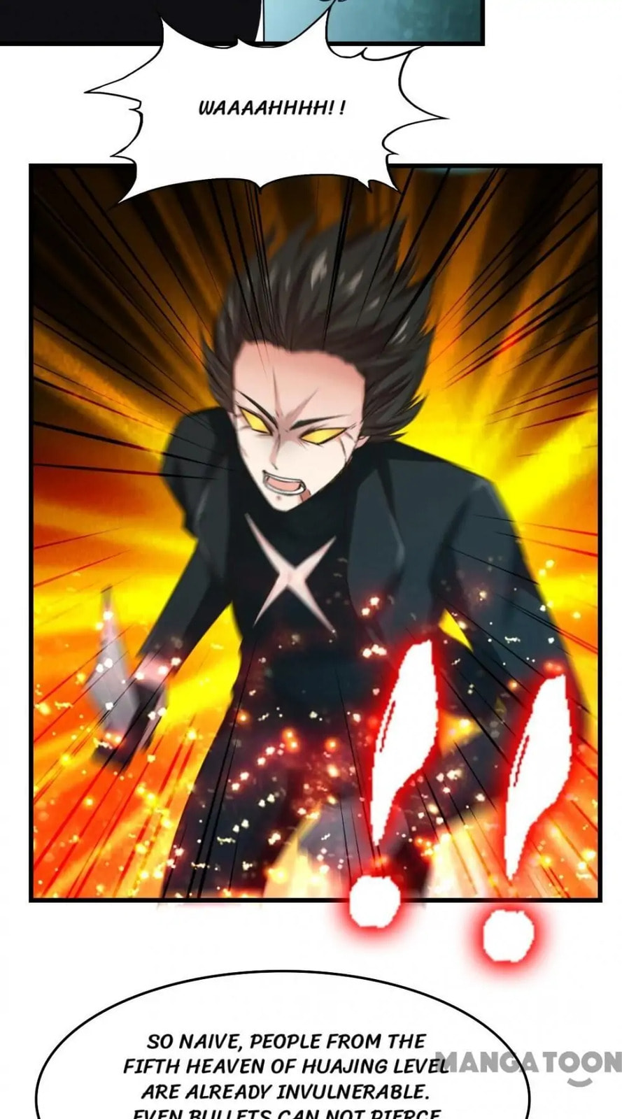 Read My Pretty Tenants (Colored) chapter 217 image 21 on Lezhin