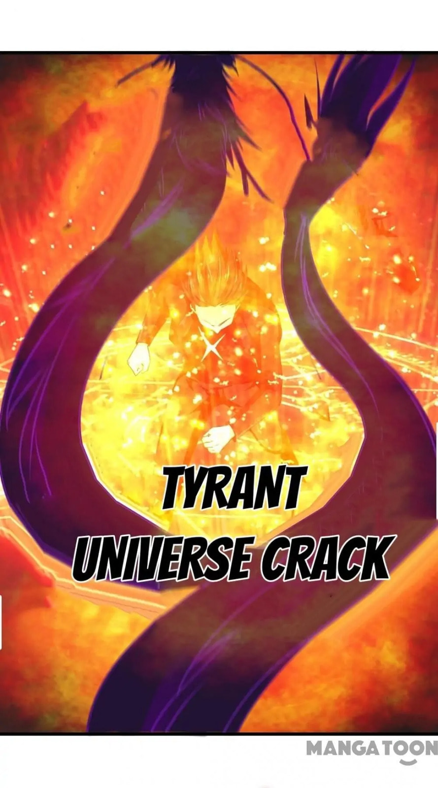Read My Pretty Tenants (Colored) chapter 217 image 8 on Lezhin