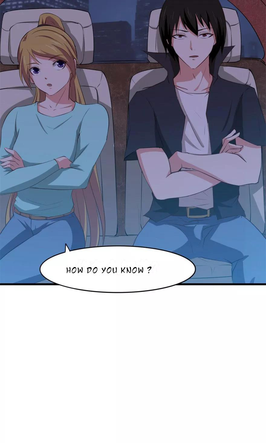 Read My Pretty Tenants (Colored) chapter 22 image 10 on Lezhin