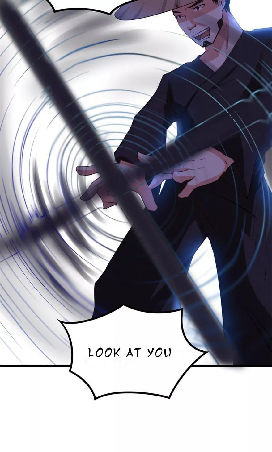 Read My Pretty Tenants (Colored) chapter 22 image 12 on Lezhin