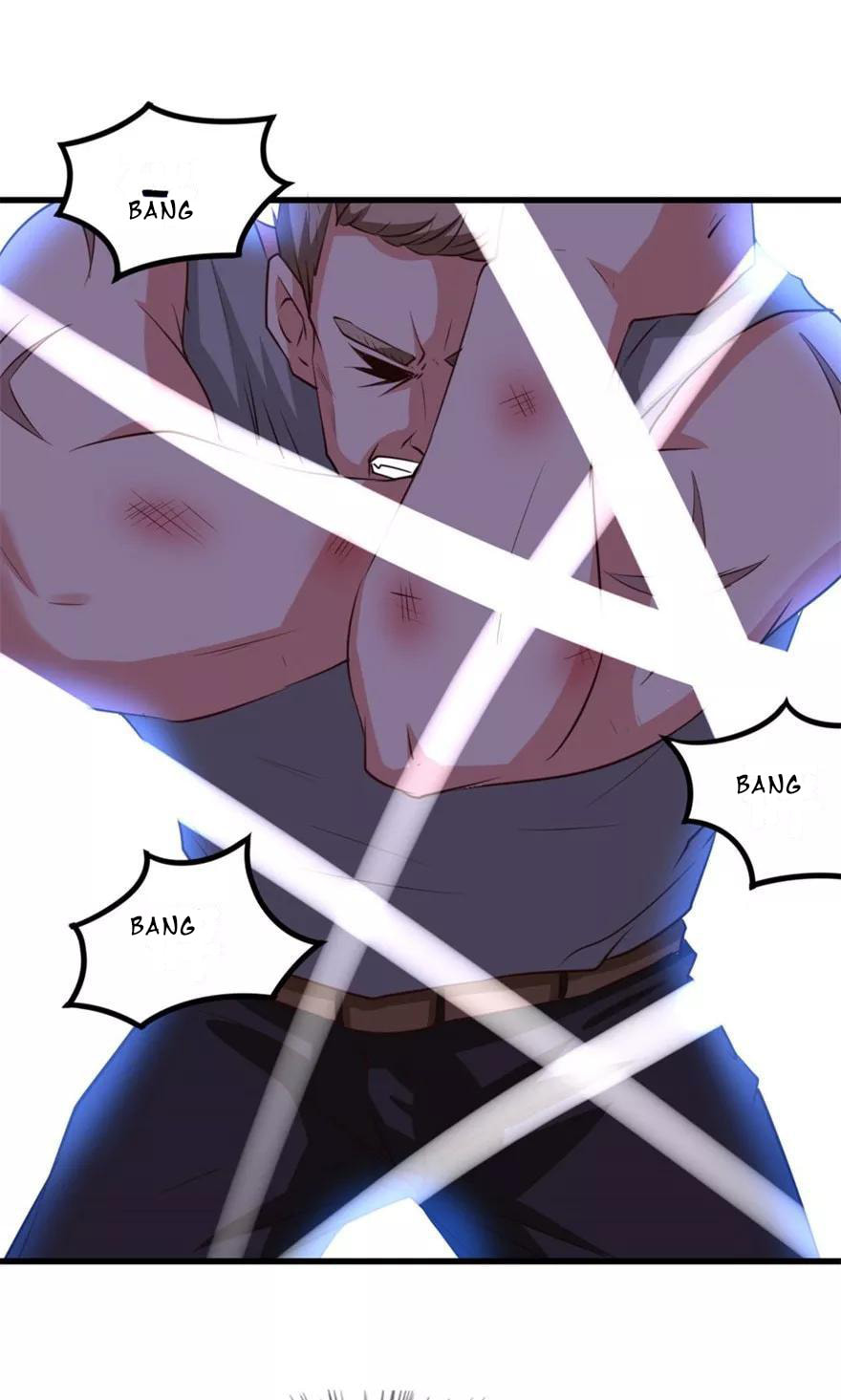 Read My Pretty Tenants (Colored) chapter 22 image 13 on Lezhin