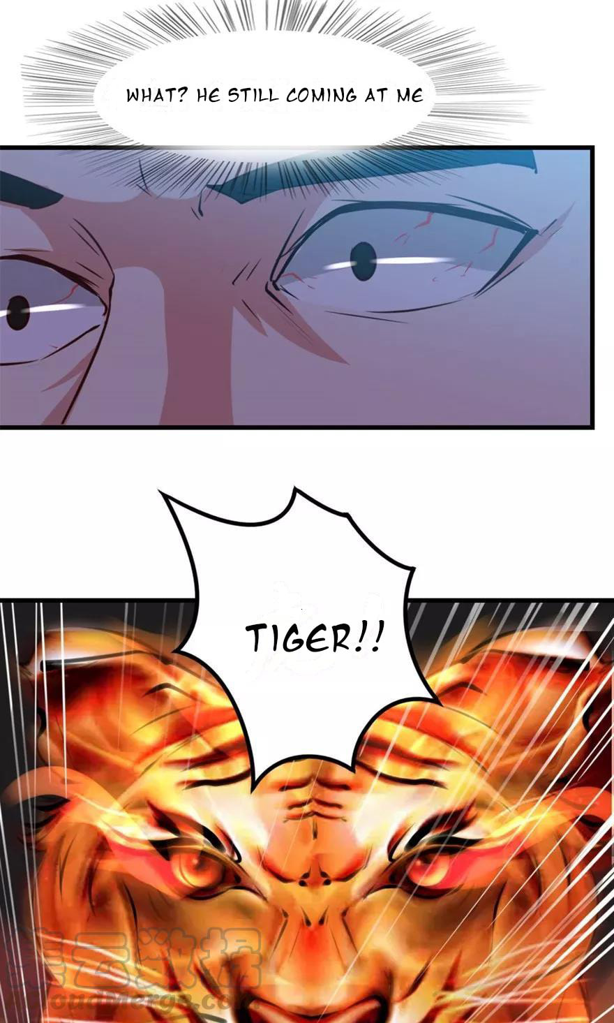 Read My Pretty Tenants (Colored) chapter 22 image 14 on Lezhin