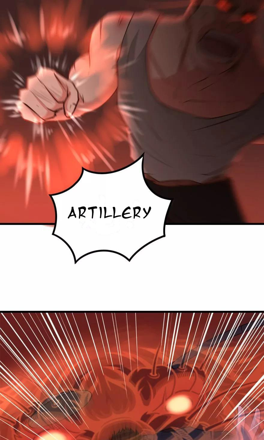 Read My Pretty Tenants (Colored) chapter 22 image 16 on Lezhin