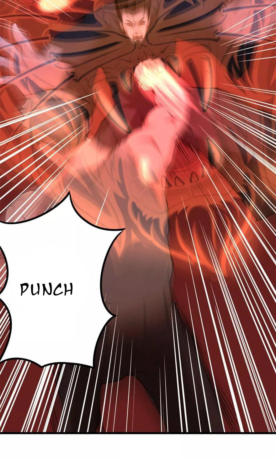 Read My Pretty Tenants (Colored) chapter 22 image 17 on Lezhin
