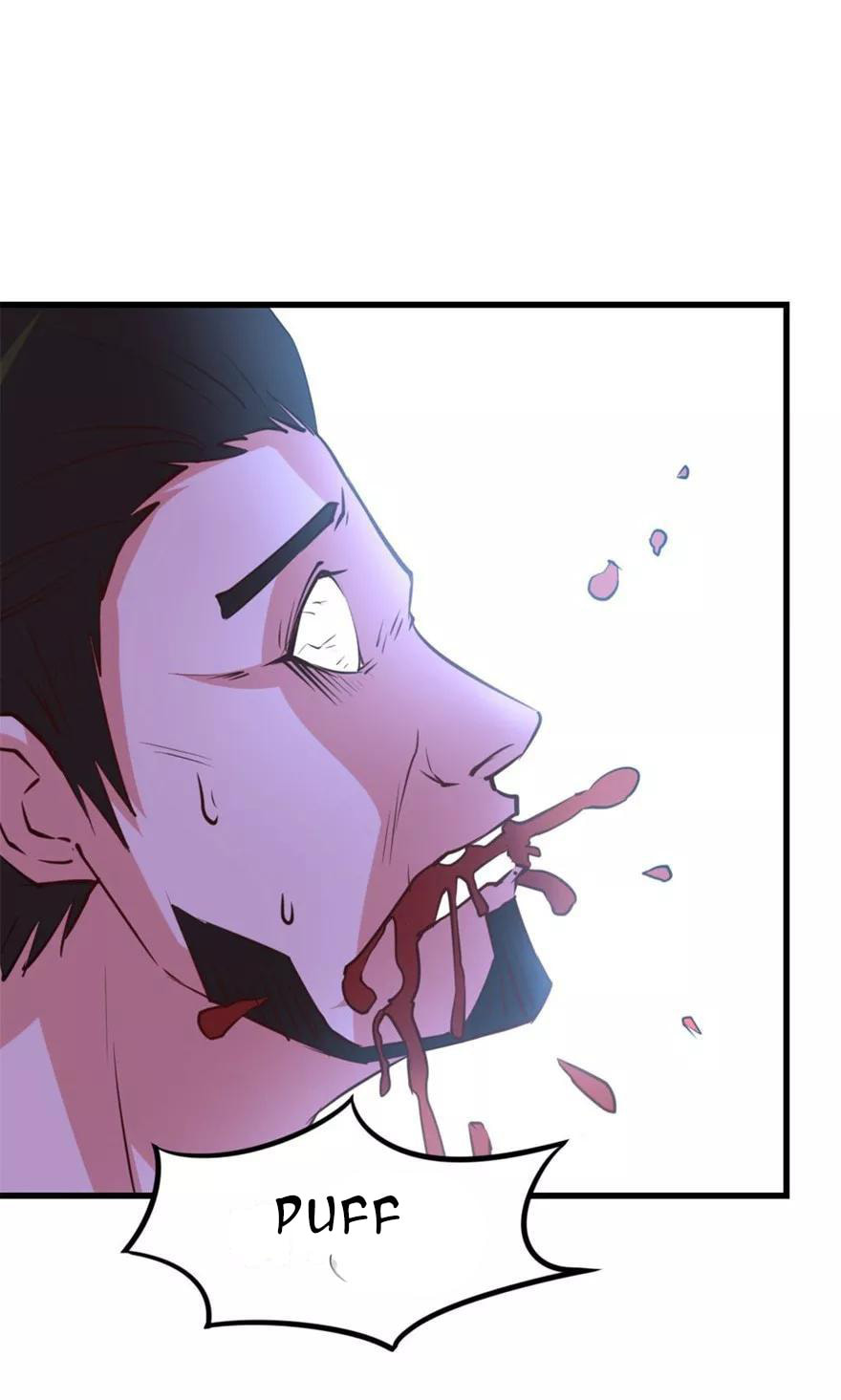 Read My Pretty Tenants (Colored) chapter 22 image 18 on Lezhin