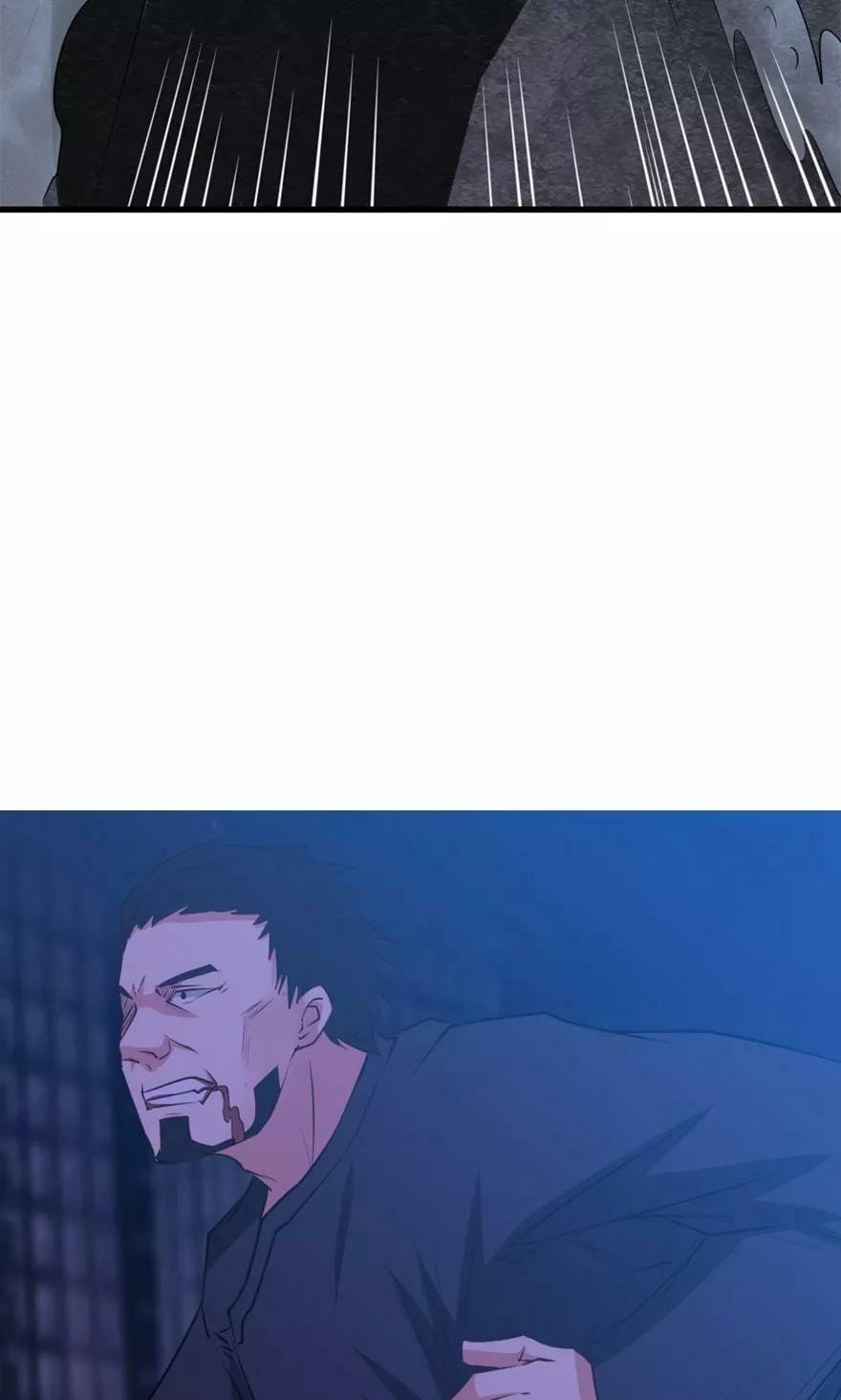 Read My Pretty Tenants (Colored) chapter 22 image 20 on Lezhin