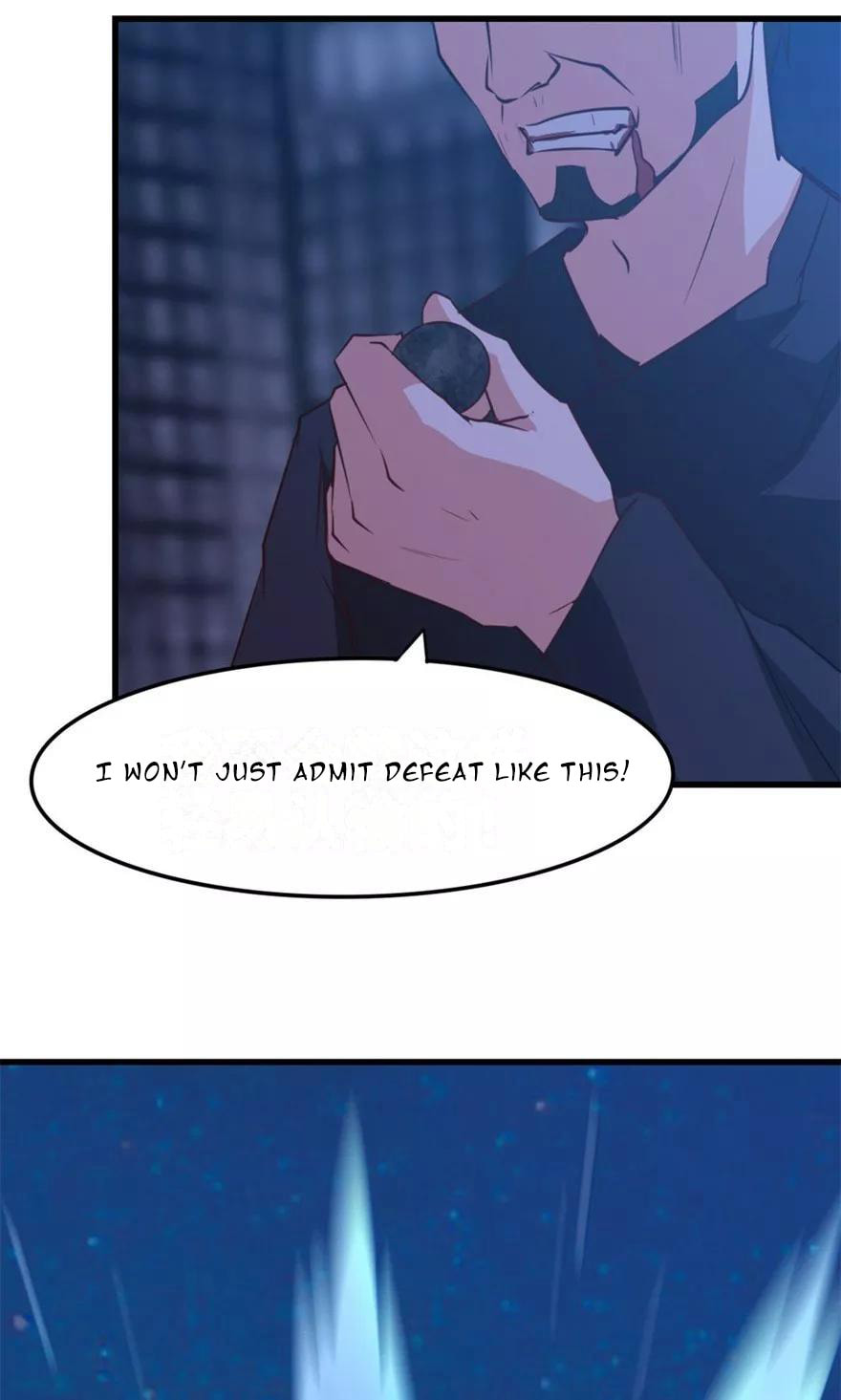 Read My Pretty Tenants (Colored) chapter 22 image 23 on Lezhin