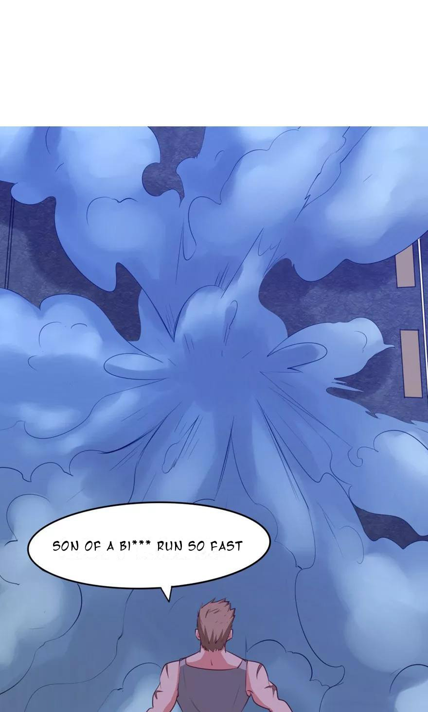 Read My Pretty Tenants (Colored) chapter 22 image 25 on Lezhin
