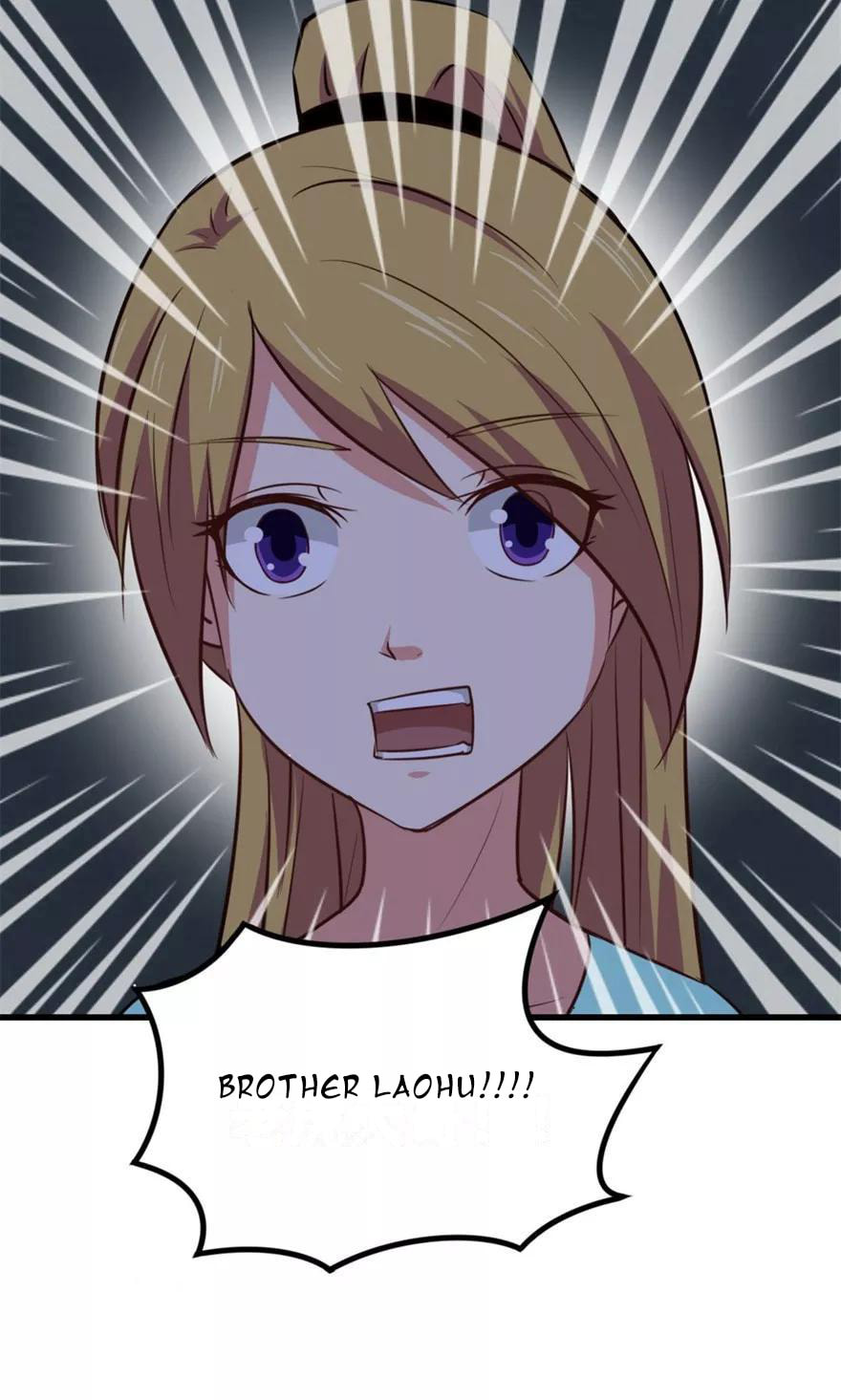 Read My Pretty Tenants (Colored) chapter 22 image 3 on Lezhin