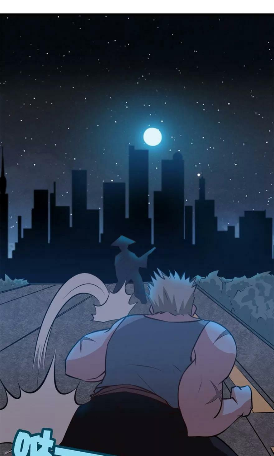 Read My Pretty Tenants (Colored) chapter 22 image 4 on Lezhin