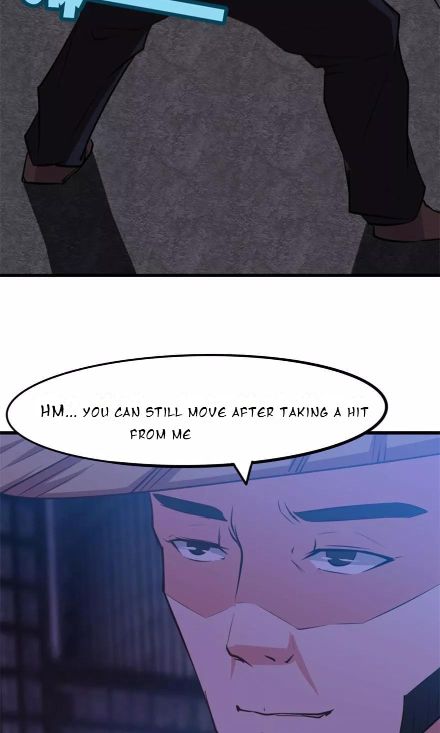 Read My Pretty Tenants (Colored) chapter 22 image 5 on Lezhin