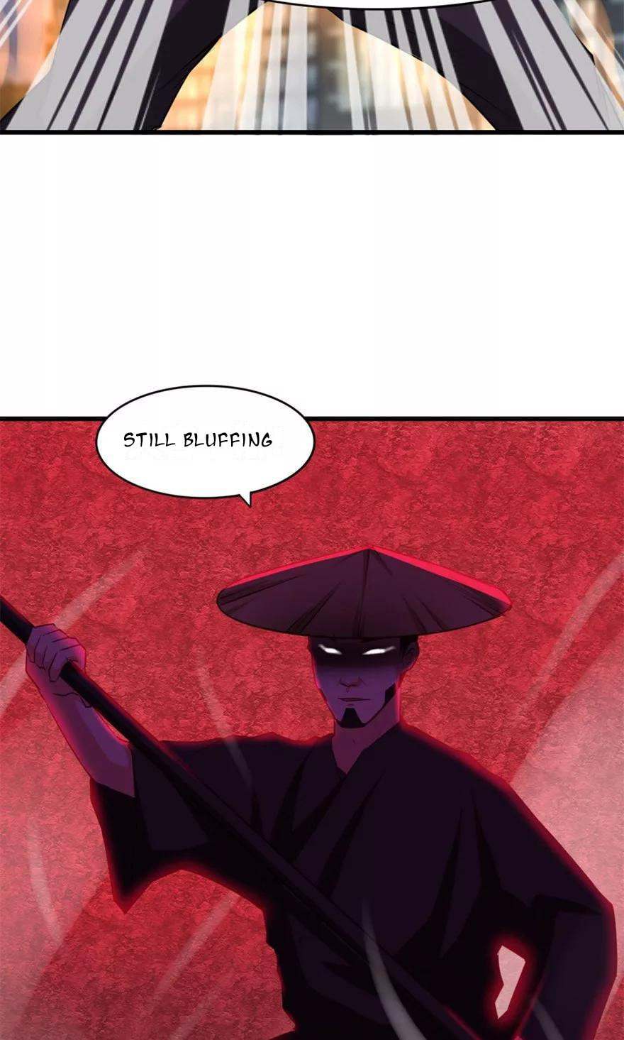 Read My Pretty Tenants (Colored) chapter 22 image 8 on Lezhin
