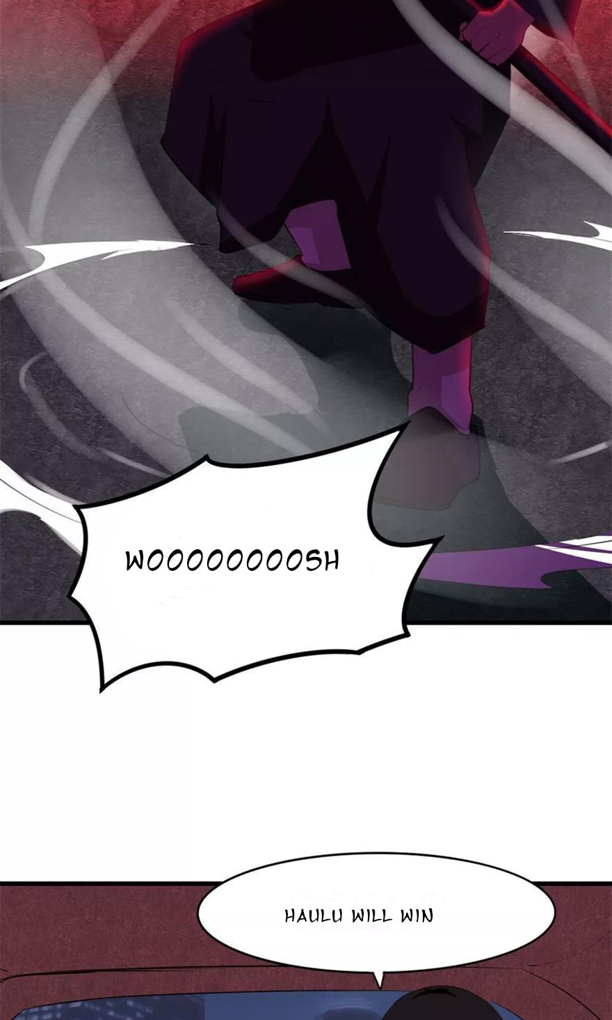 Read My Pretty Tenants (Colored) chapter 22 image 9 on Lezhin
