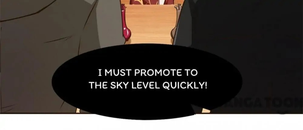 Read My Pretty Tenants (Colored) chapter 227 image 20 on Lezhin